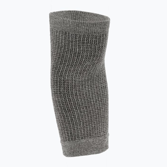 Incrediwear Elbow Sleeve grey G701 elbow brace 2