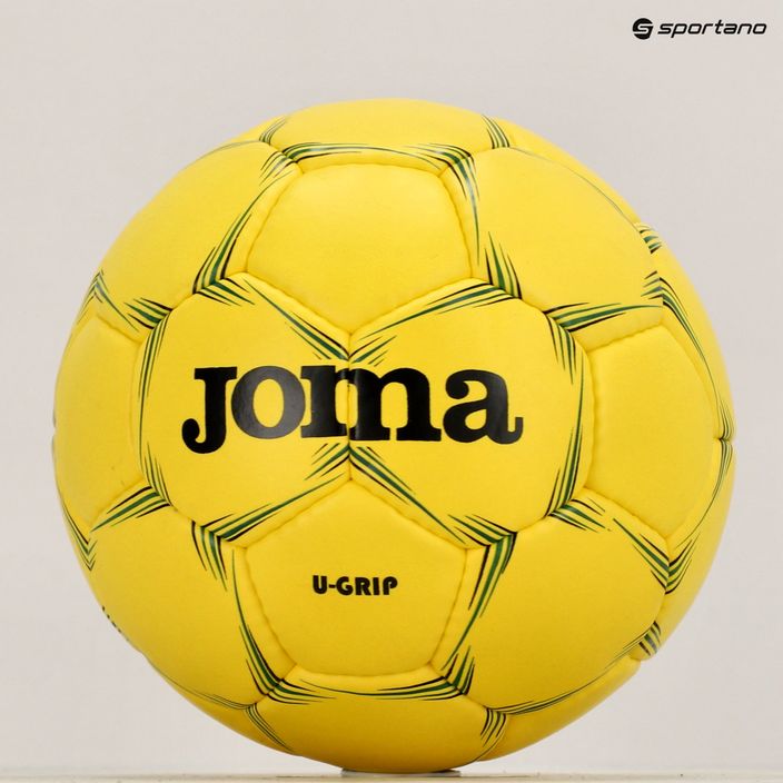 Joma U-Grip handball 400668.913 size 2 4