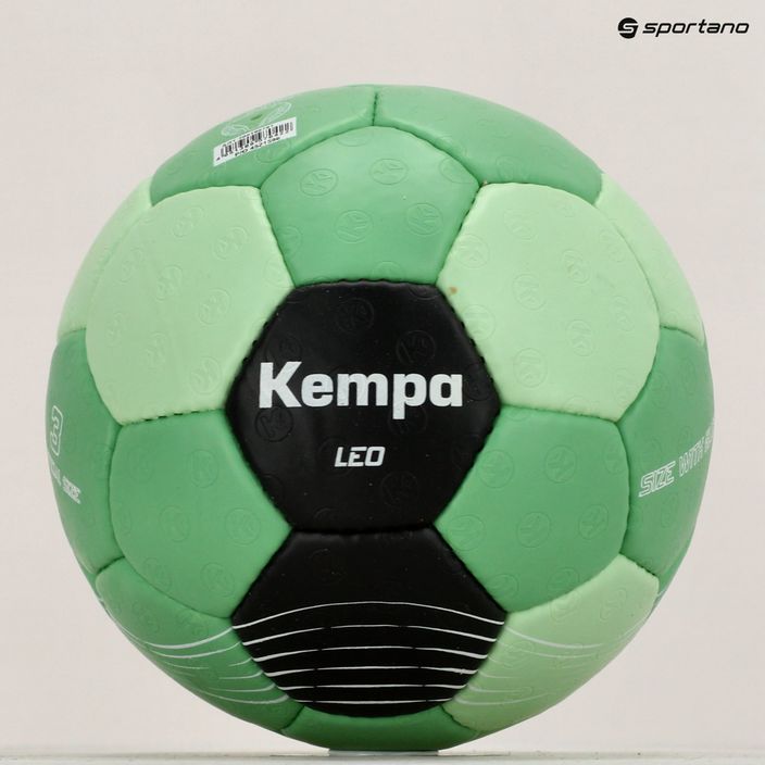 Kempa Leo handball 200190701/3 size 3 6