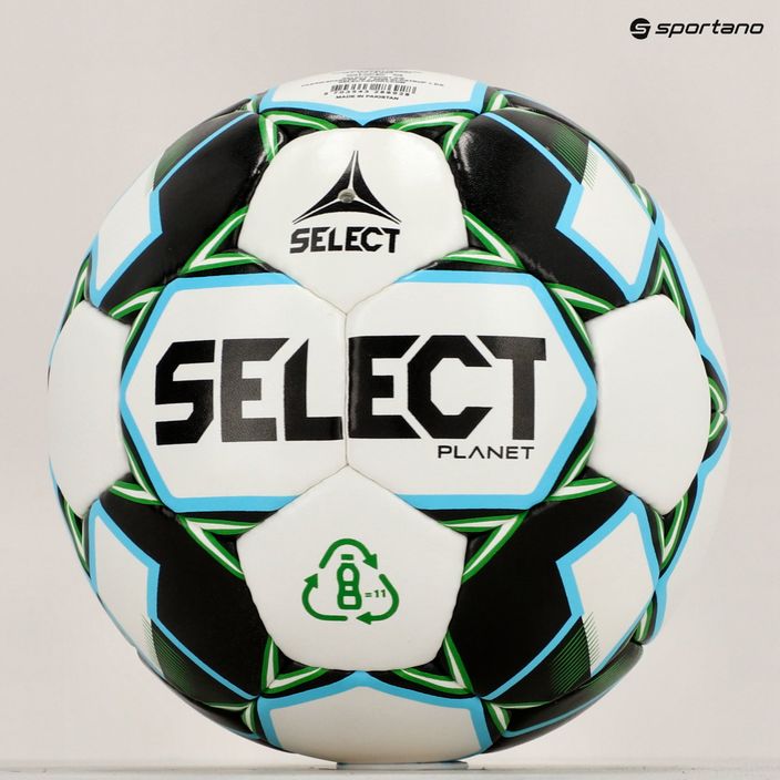 SELECT Planet football 110040 size 5 5