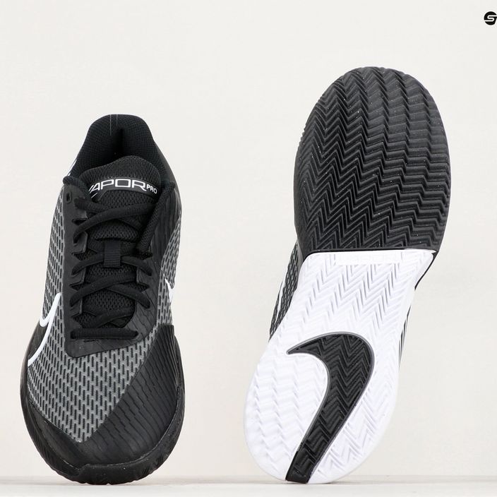 Men's tennis shoes Nike Air Zoom Vapor Pro 2 8