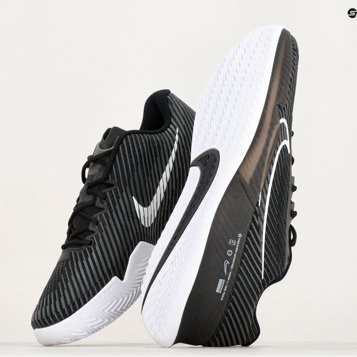 Men's tennis shoes Nike Air Zoom Vapor 11 8