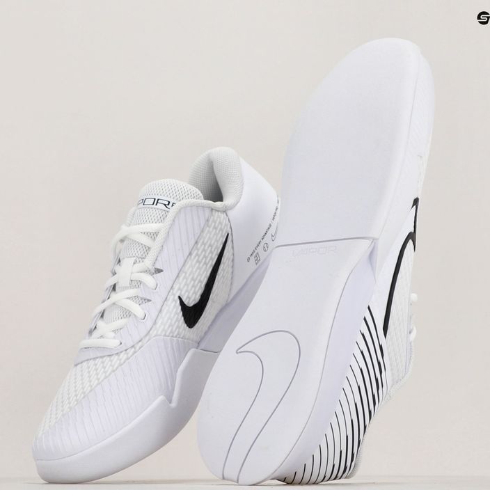 Men's tennis shoes Nike Air Zoom Vapor Pro 2 Carpet 8