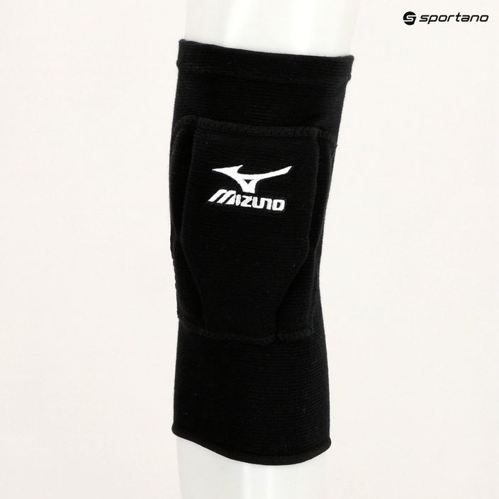 Mizuno VS1 Ultra Kneepad volleyball knee pads black Z59SS50209 3