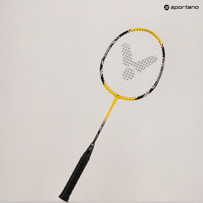 Kiddy badminton racket VICTOR AL-2200 7