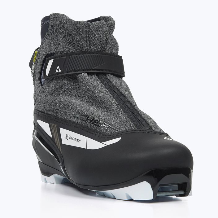 Women's cross-country ski boots Fischer XC Comfort Pro WS S28420,36 12