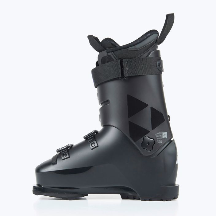 Men's ski boots Fischer The Curv 110 Vac Gw black U06822 10
