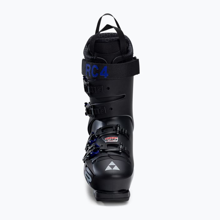 Men's ski boots Fischer The Curv 110 Vac Gw black U06822 3