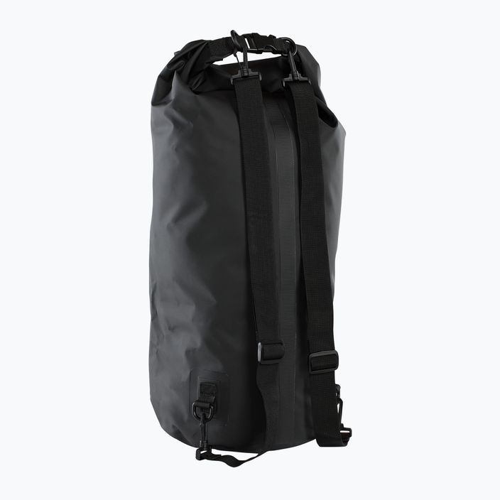ION Dry Bag 33 l waterproof bag black 48900-7098 2