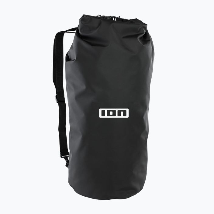 ION Dry Bag 13 l waterproof bag black 48900-7098