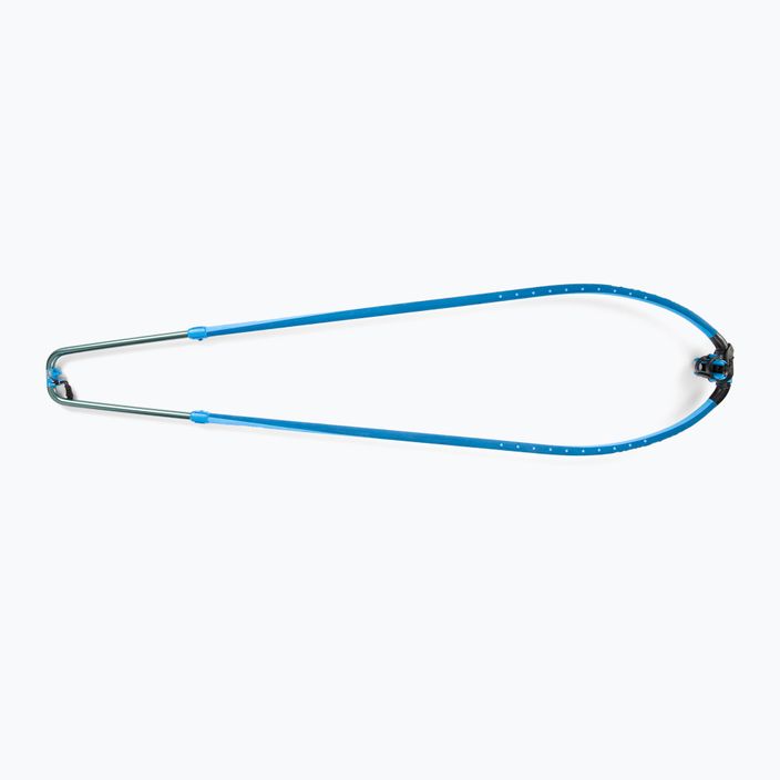 DUOTONE windsurfing boom EPX blue 14900-1411 2