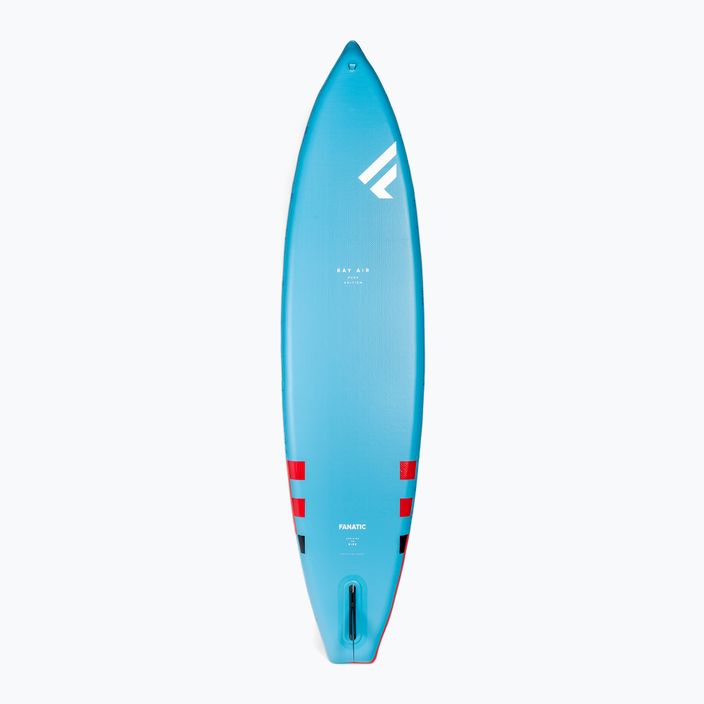 SUP board Fanatic Ray Air blue 13200-1134 4
