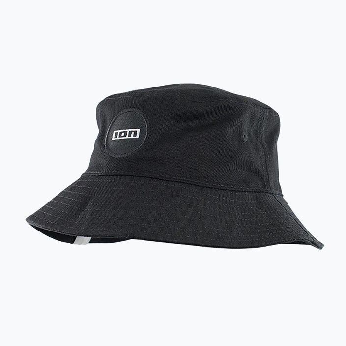 ION Bucket Hat black 48210-7086 5