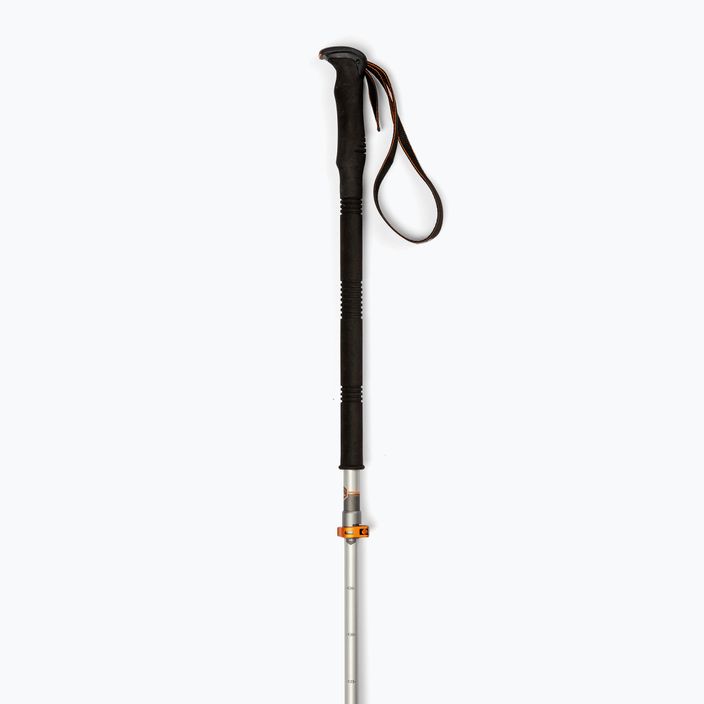 Komperdell Titanal EXP Pro ski pole black 1742355 2