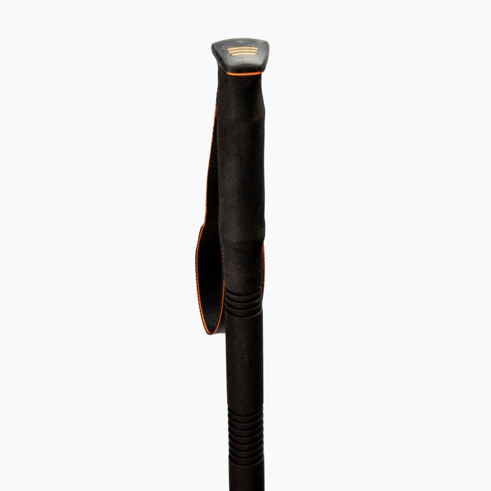 Komperdell Titanal EXP Pro ski pole black 1742355 3