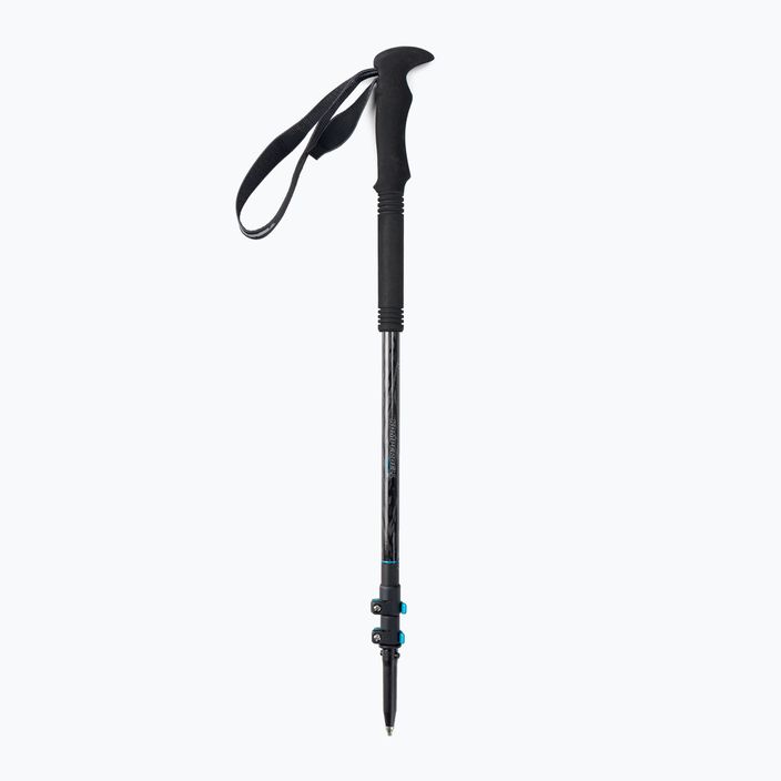 Komperdell Carbon C3 Pro trekking poles 1752360-10 5