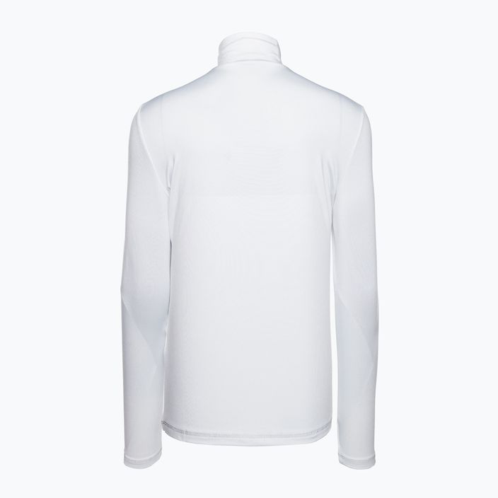 Women's sweatshirt Sportalm Holy optical white 10