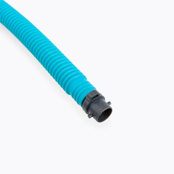 Pump hose with adapter DUOTONE blue 44200-7060AD 3