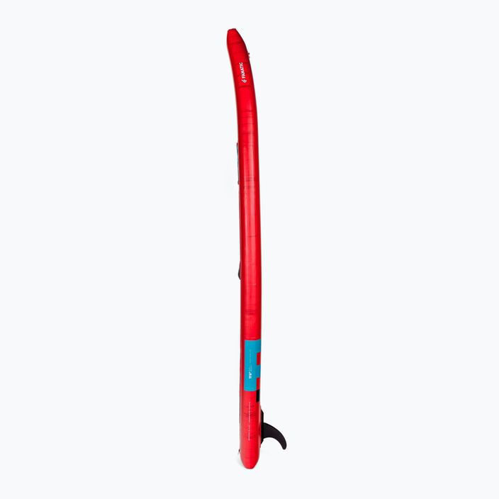 SUP board Fanatic Ray Air red 13210-1134 5