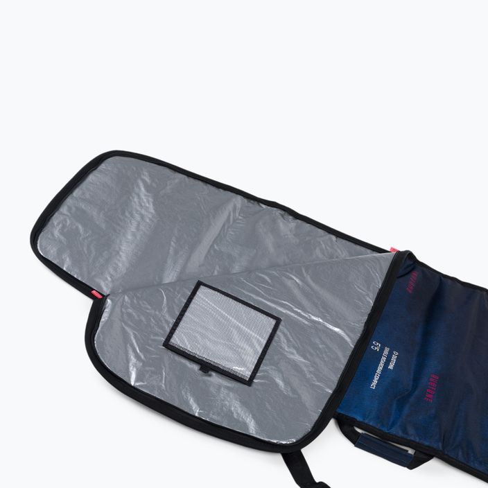 DUOTONE Single Compact kiteboard cover blue 44220-7016 3