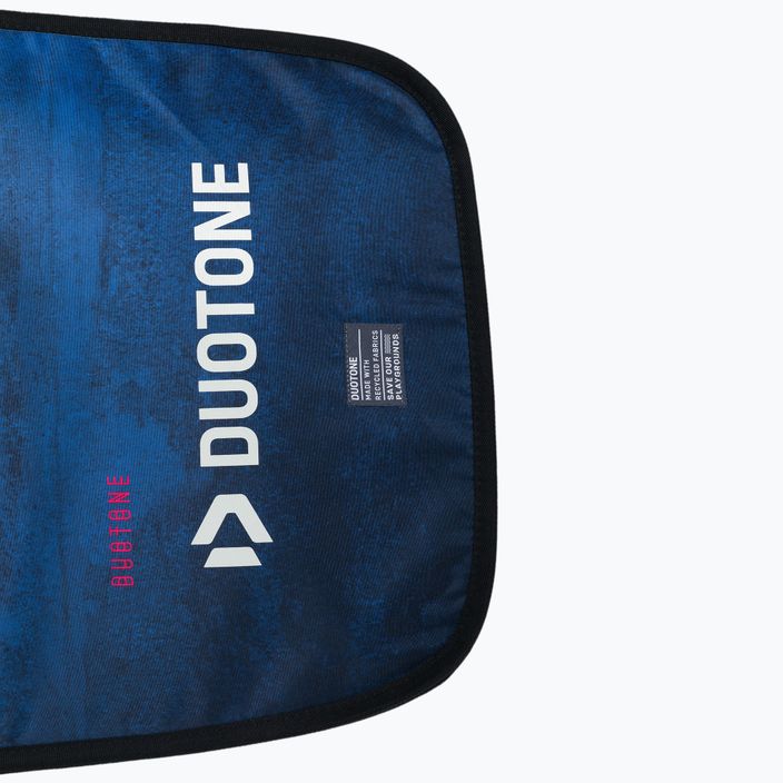 DUOTONE Single Compact kiteboard cover blue 44220-7016 6