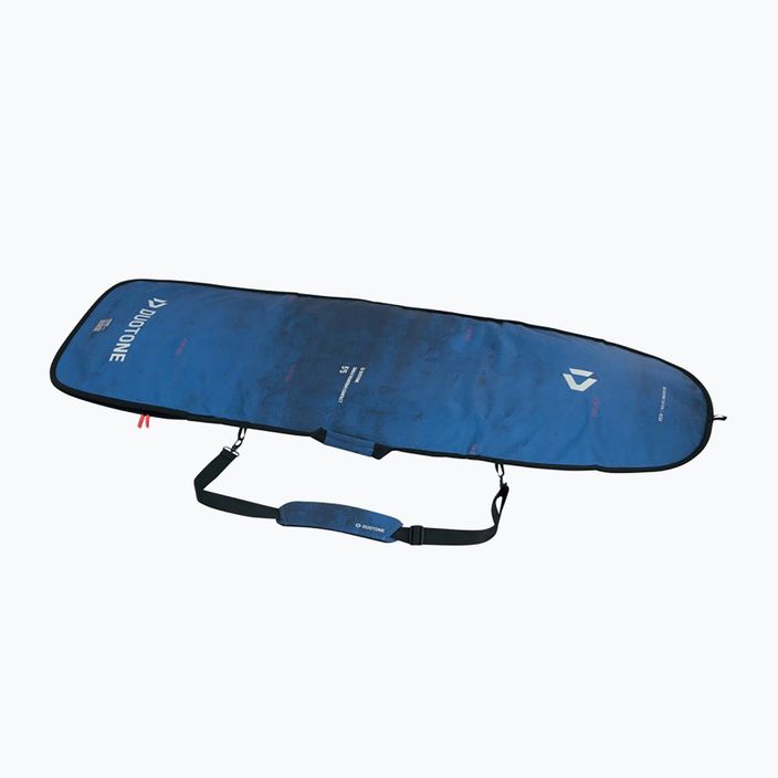 DUOTONE Single Compact kiteboard cover blue 44220-7016 8