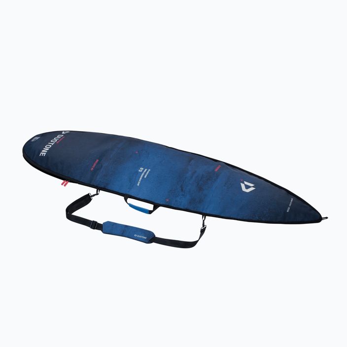 DUOTONE Single Surf kiteboard cover blue 44220-7017 7