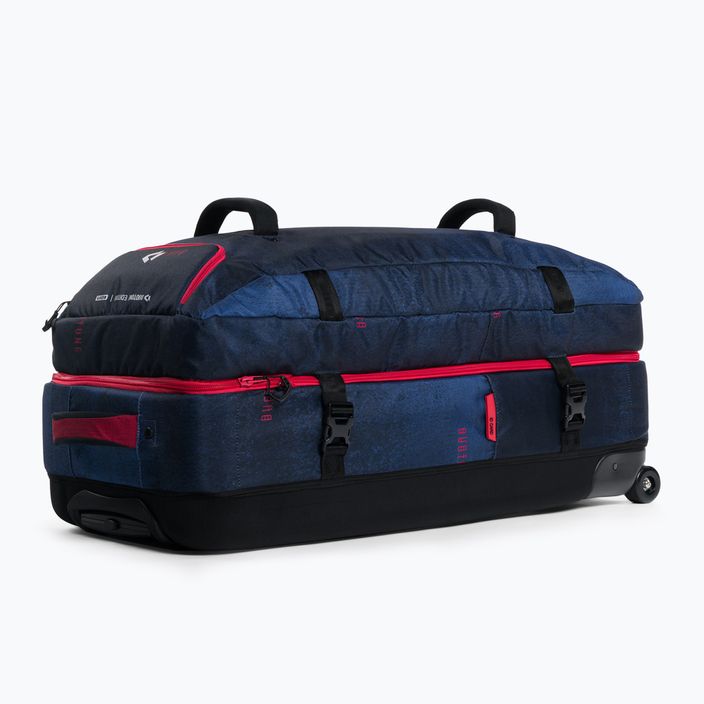 DUOTONE Travelbag navy blue 44220-7000 3