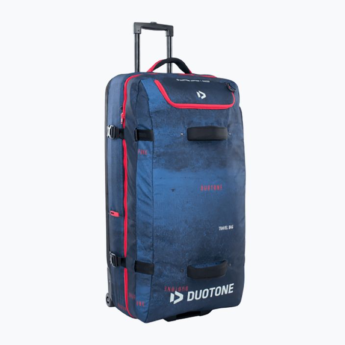 DUOTONE Travelbag navy blue 44220-7000 18