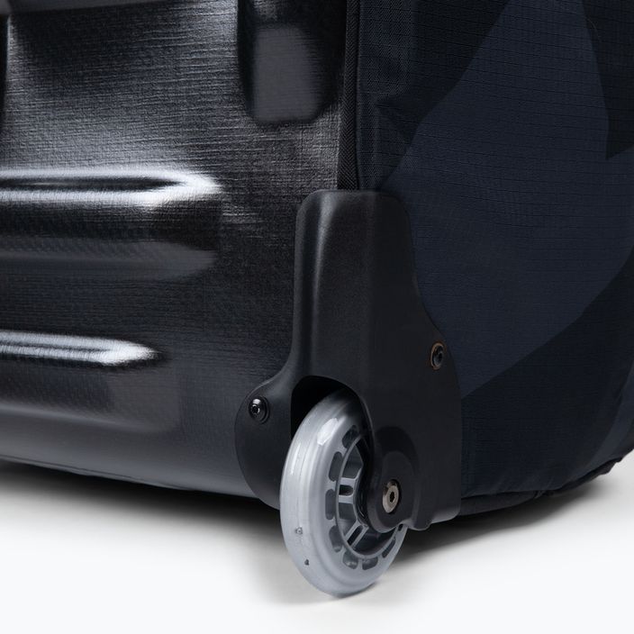 ION Gearbag TEC Golf 900 kitesurfing equipment bag black 48220-7013 5