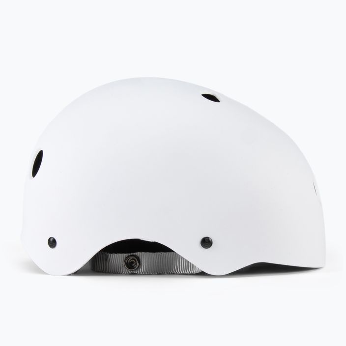 ION Hardcap Core helmet white 48220-7200 4