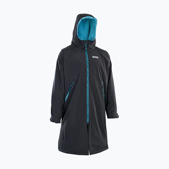 ION Storm Coat 900 jacket black 48220-4120