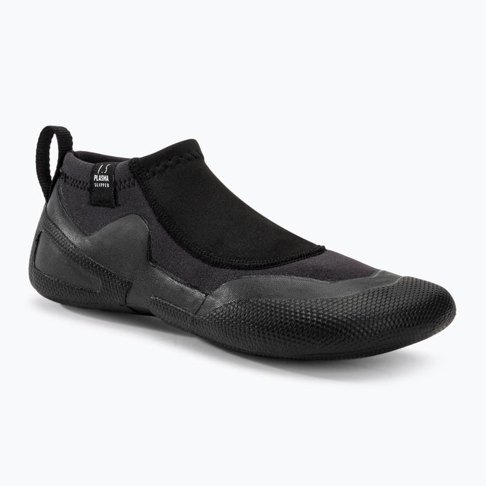 ION Plasma Slipper 1.5 mm neoprene shoes black 48230-4335