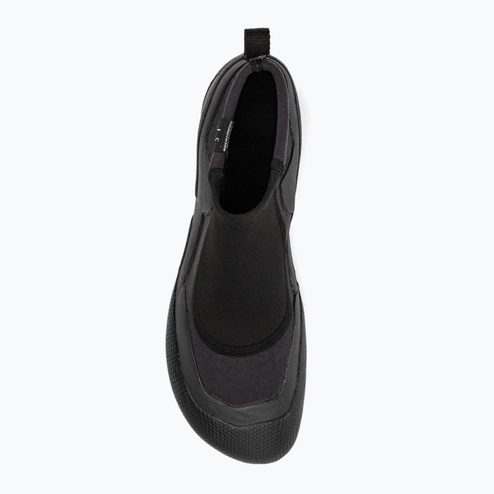 ION Plasma Slipper 1.5 mm neoprene shoes black 48230-4335 6