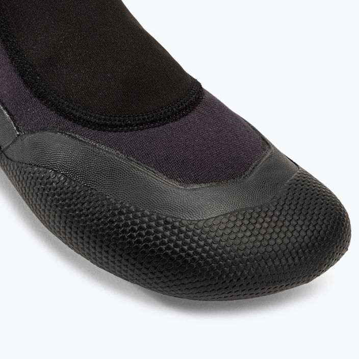 ION Plasma Slipper 1.5 mm neoprene shoes black 48230-4335 7
