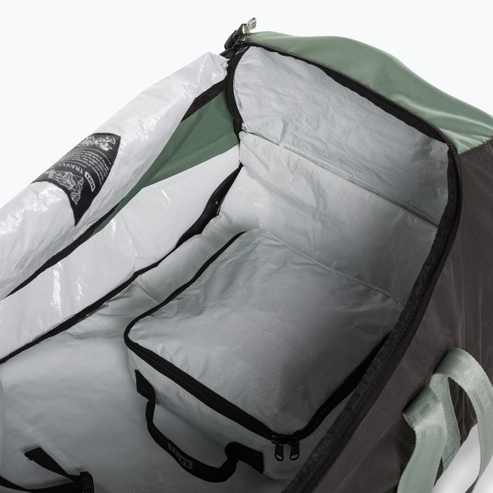 ION Gearbag CORE kitesurfing equipment bag black 48230-7018 8