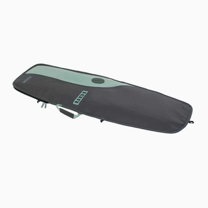 ION Boardbag Twintip Core kiteboard cover black 48230-7048 7