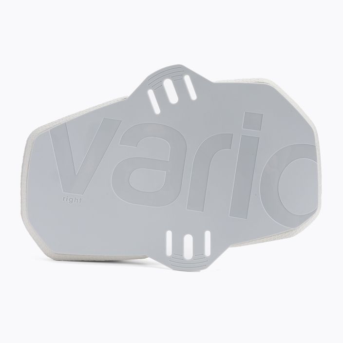 Kiteboard pads and straps DUOTONE Vario Combo blue 44230-3310 3