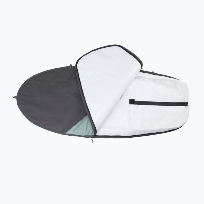 ION Boardbag Wing Core black 48230-7034 board cover 2