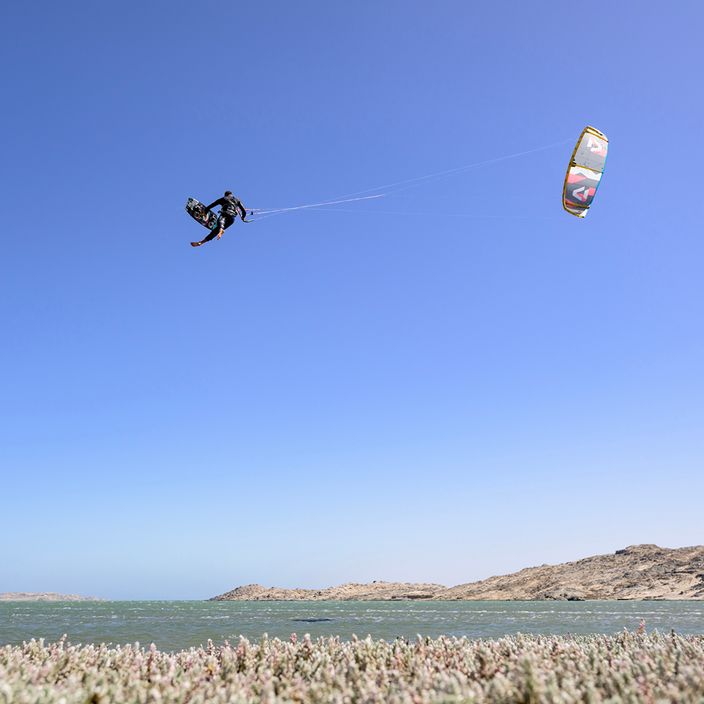 Kitesurfing kite DUOTONE Evo D/Lab 2023 44230-3023 3