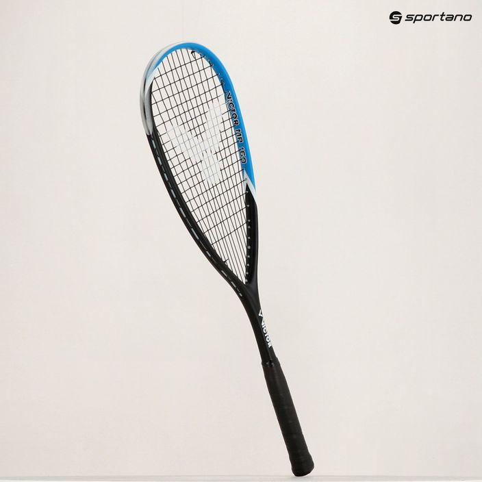 Squash racket VICTOR MP 160 7