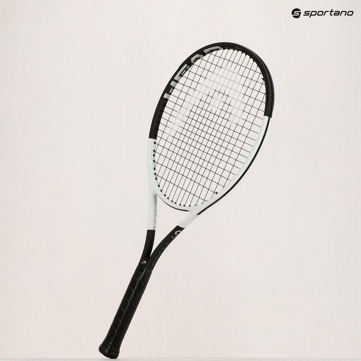 HEAD Speed MP L 2024 tennis racket 7