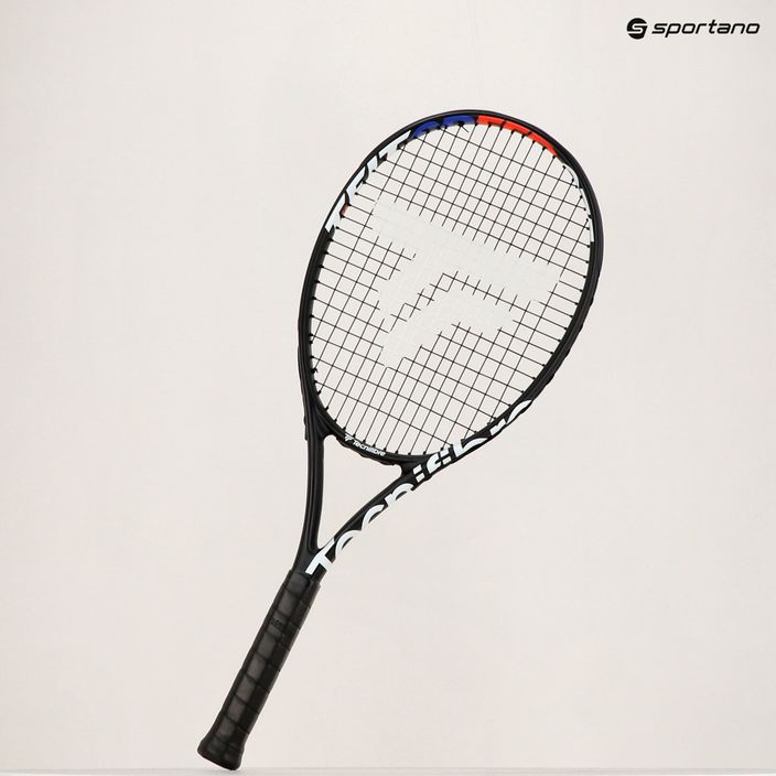 Tennis racket Tecnifibre T Fit 275 Speed 2023 7