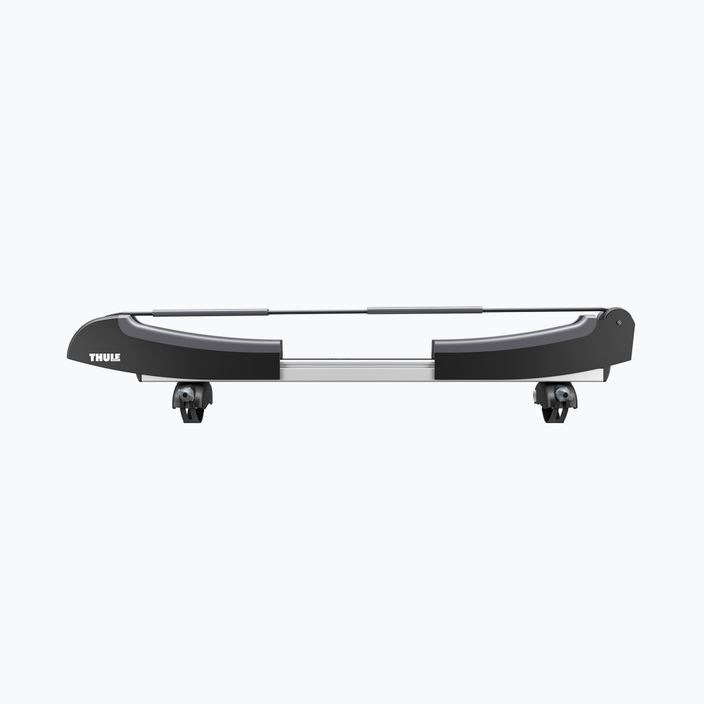 SUP board carrier Thule SUP Taxi XT 2