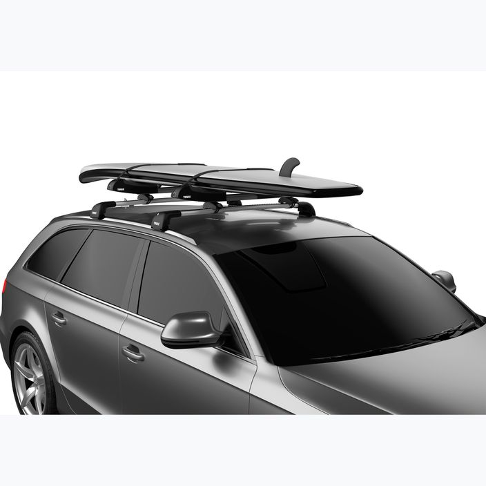 SUP board carrier Thule SUP Taxi XT 5