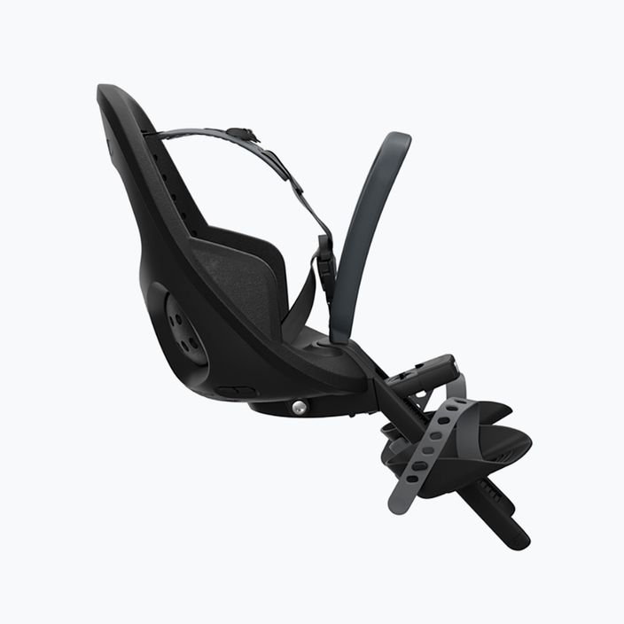 Thule Yepp 2 Mini bike seat black 3