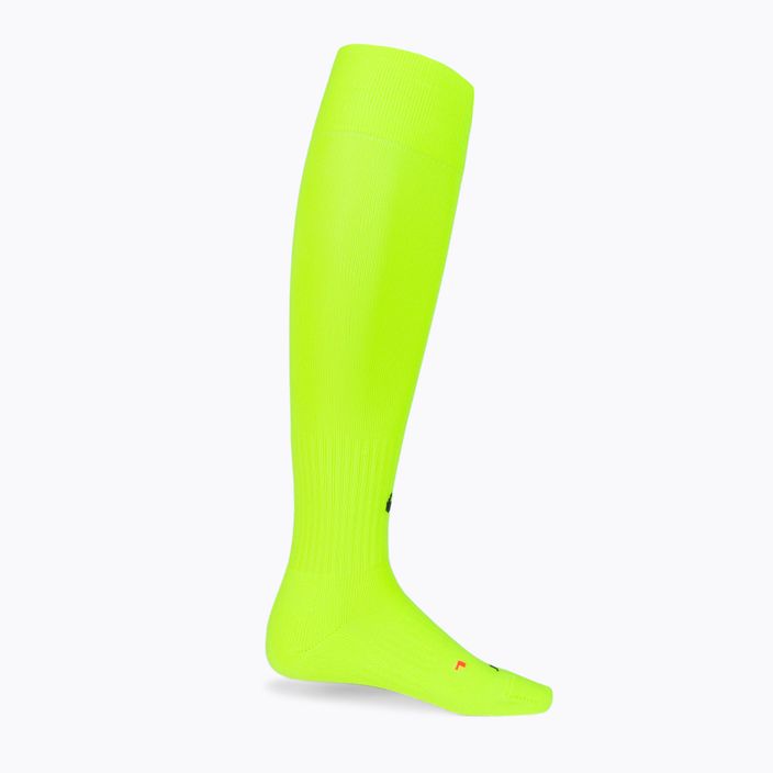 Nike Classic Ii Cush Otc-Team green training socks SX5728-702 2
