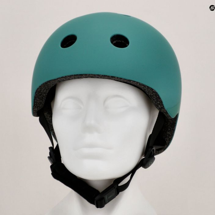 Scoot & Ride S-M forest children's helmet 11