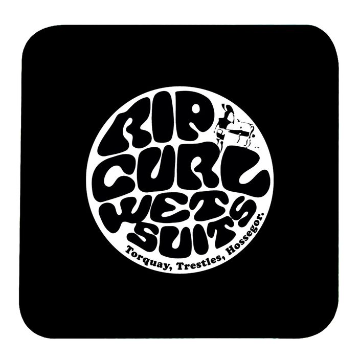 Rip Curl Wettie 1/2 assorted colour changing mat 2