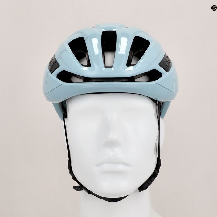 KASK Sintesi sea ice bicycle helmet 11